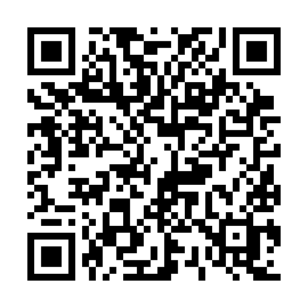QR code for T363IH