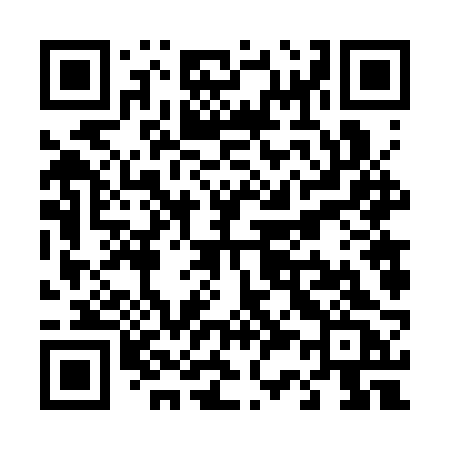 QR code for T363RC