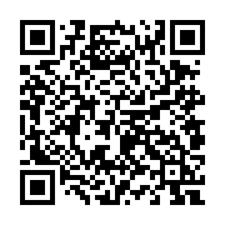 QR code for T364JJ
