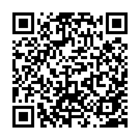 QR code for T3658E