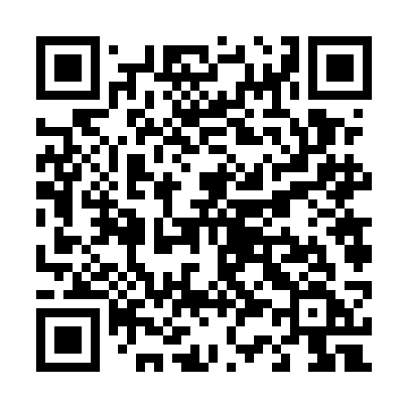 QR code for T365CF
