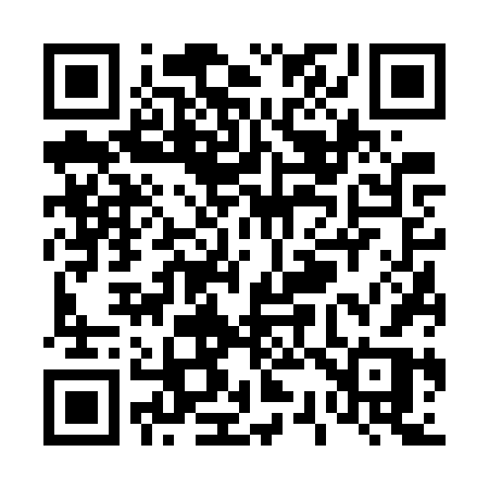 QR code for T367VR