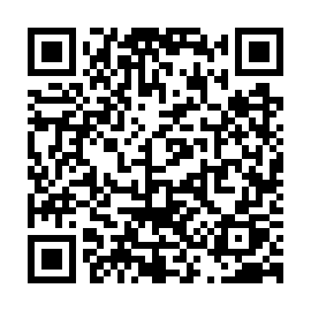 QR code for T367WP