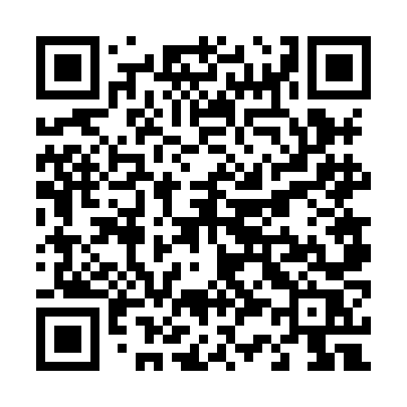 QR code for T368NR
