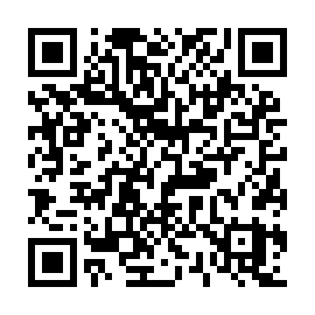 QR code for T369FY