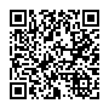 QR code for T369OM