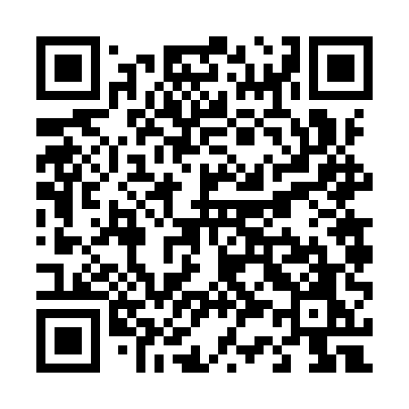 QR code for T369UO