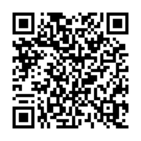 QR code for T36BNF