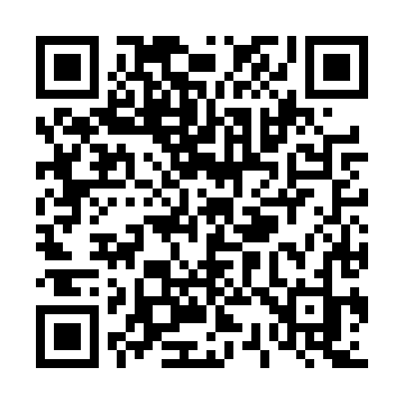 QR code for T36DXJ