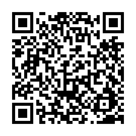 QR code for T36NBB