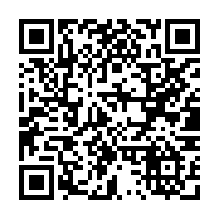 QR code for T36XNM