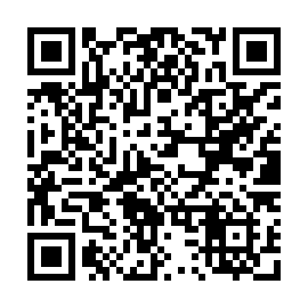 QR code for T36XXI