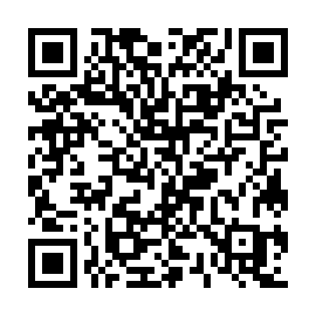QR code for T370ZC