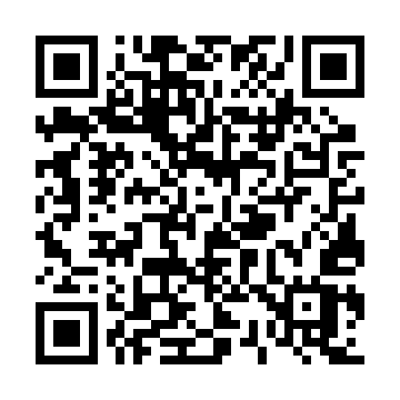 QR code for T372UW