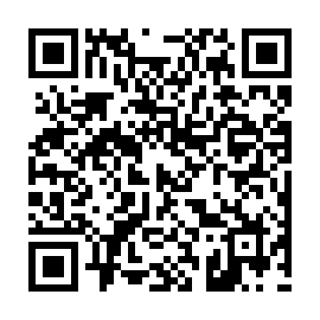 QR code for T372XZ