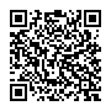 QR code for T373DJ