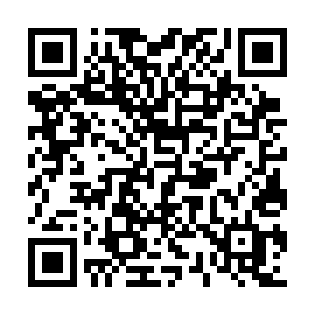 QR code for T373ED