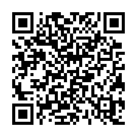 QR code for T373VH