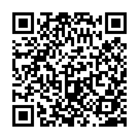 QR code for T3749J