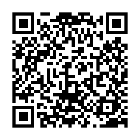 QR code for T374ZK