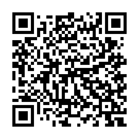 QR code for T376MG