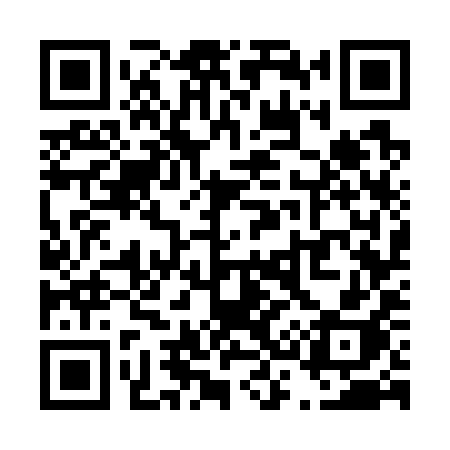 QR code for T3779H
