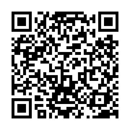 QR code for T377BI