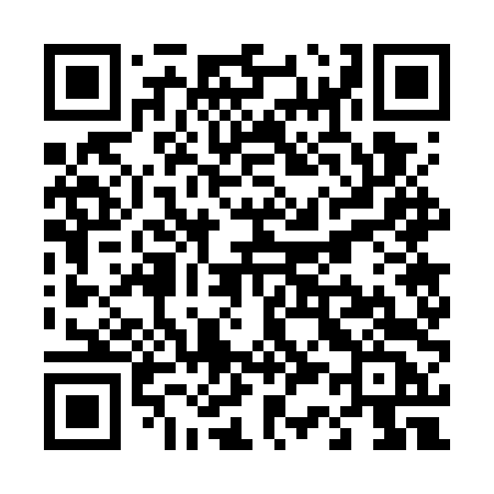 QR code for T377TC