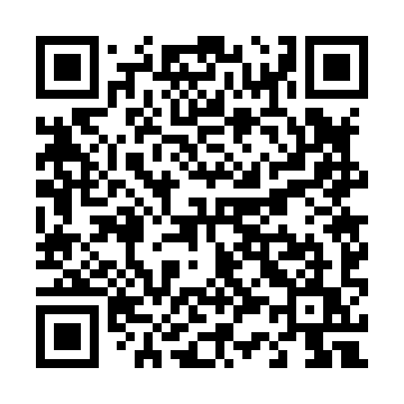 QR code for T3789U