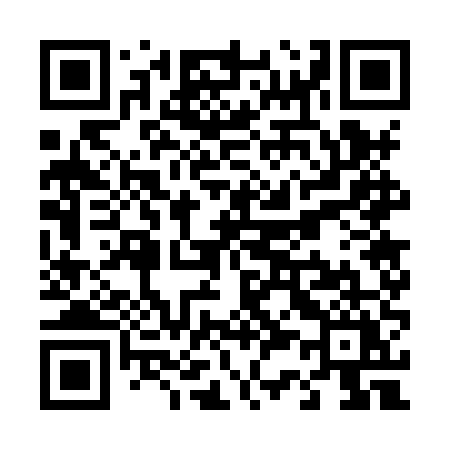 QR code for T378UY