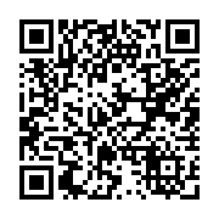 QR code for T3797F