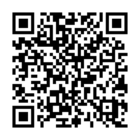QR code for T379PY