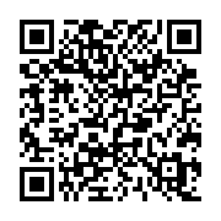 QR code for T37CFM