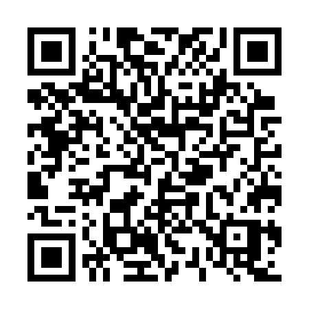 QR code for T37CWP