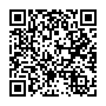QR code for T37MMQ