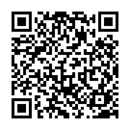 QR code for T37QCL