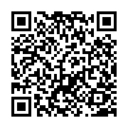 QR code for T37QHZ