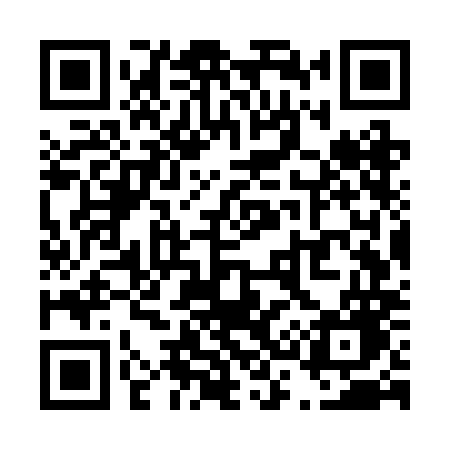 QR code for T37RMG