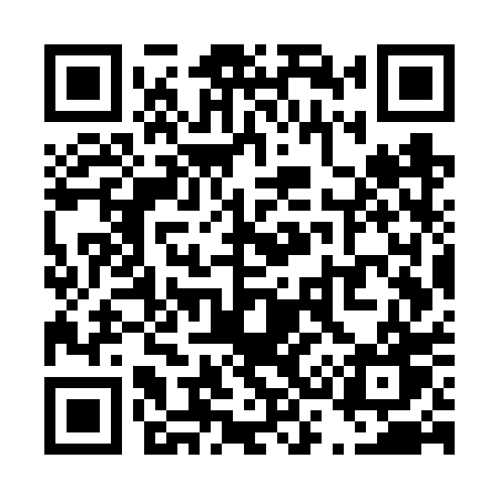 QR code for T37VPW