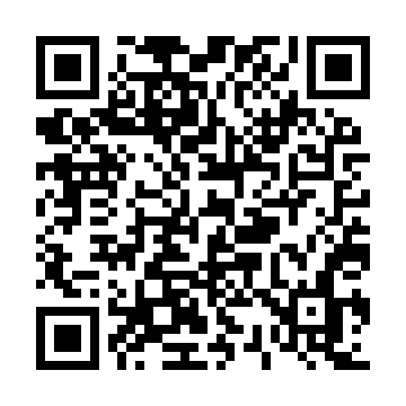 QR code for T37YTN