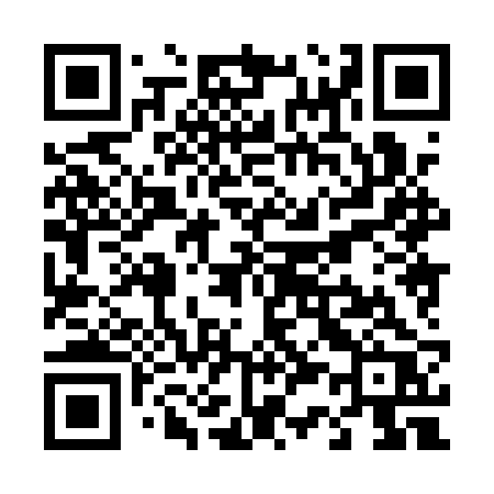 QR code for T381RR