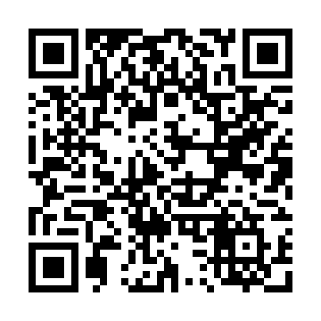 QR code for T382WW