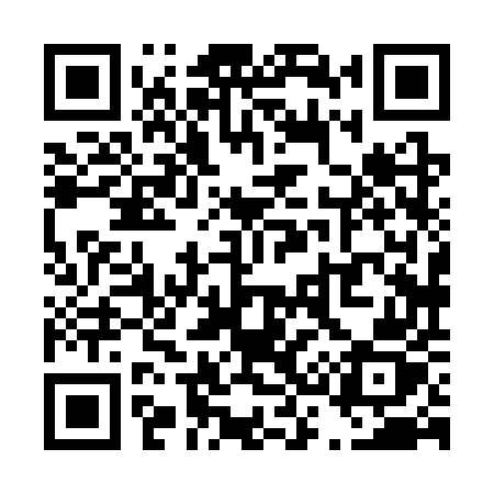 QR code for T383UZ