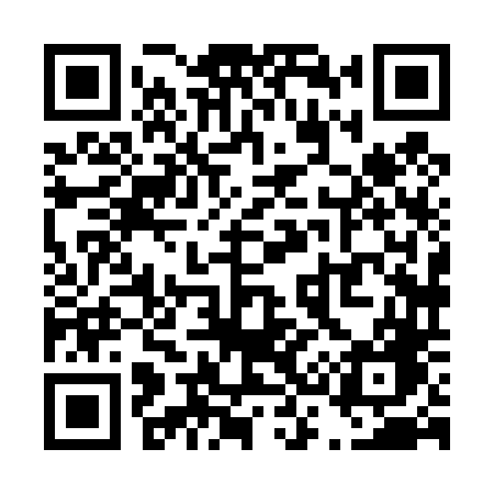 QR code for T3844G