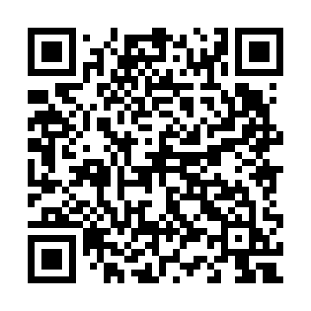 QR code for T3861J
