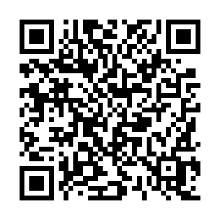QR code for T386YF