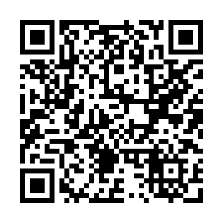 QR code for T388HF