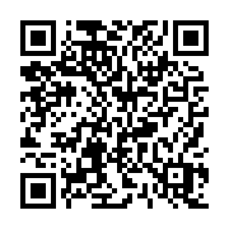 QR code for T388PT