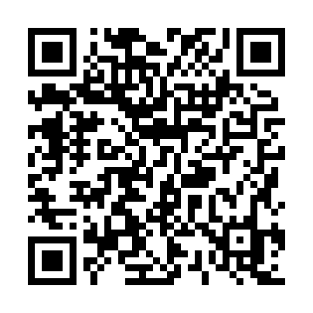 QR code for T388ZO
