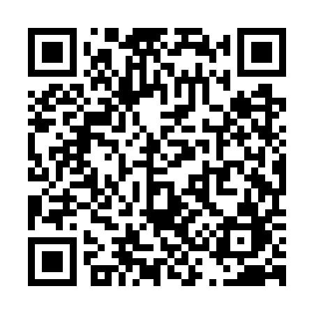 QR code for T38GQB